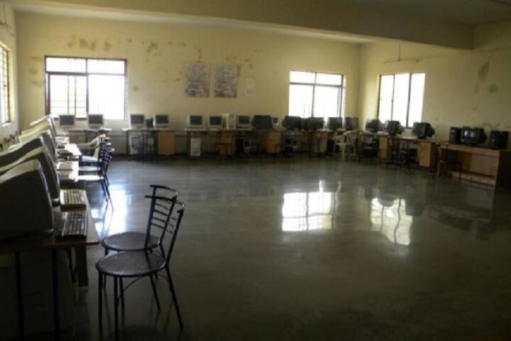 it-lab